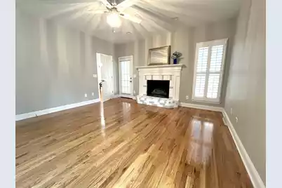 2001 Baltusrol Court, Summerville, SC 29483 - Photo 13