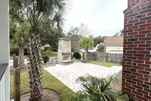 2001 Baltusrol Ct, Summerville, SC 29483 - Photo 5