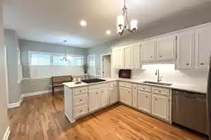 2001 Baltusrol Ct, Summerville, SC 29483 - Photo 9