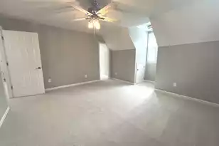 2001 Baltusrol Ct, Summerville, SC 29483 - Photo 19