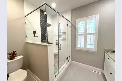 2001 Baltusrol Court, Summerville, SC 29483 - Photo 17