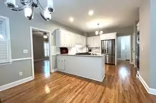 2001 Baltusrol Ct, Summerville, SC 29483 - Photo 7