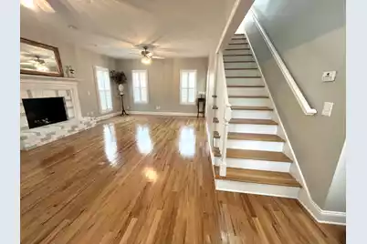 2001 Baltusrol Court, Summerville, SC 29483 - Photo 33