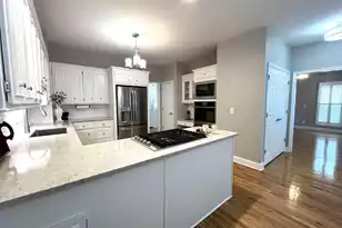 2001 Baltusrol Ct, Summerville, SC 29483 - Photo 29