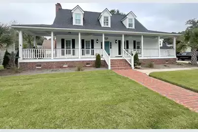 2001 Baltusrol Court, Summerville, SC 29483 - Photo 45