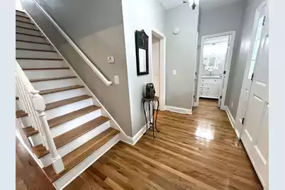 2001 Baltusrol Court, Summerville, SC 29483 - Photo 37