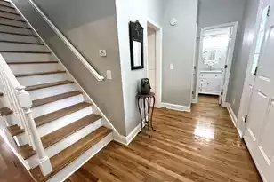 2001 Baltusrol Ct, Summerville, SC 29483 - Photo 37