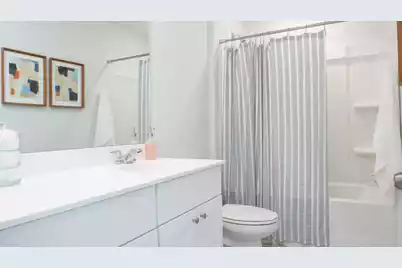 613 Winter Wren Way, Moncks Corner, SC 29461 - Photo 17