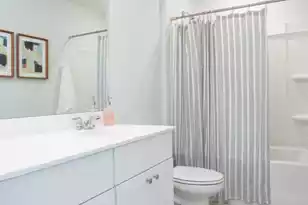 613 Winter Wren Way, Moncks Corner, SC 29461 - Photo 17