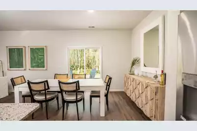 613 Winter Wren Way, Moncks Corner, SC 29461 - Photo 5