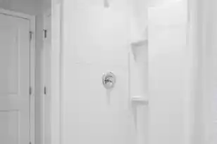 613 Winter Wren Way, Moncks Corner, SC 29461 - Photo 11