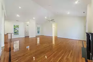 1150 Quick Rabbit Loop, Charleston, SC 29414 - Photo 9