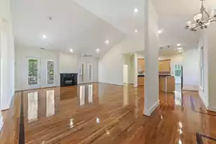 1150 Quick Rabbit Loop, Charleston, SC 29414 - Photo 3