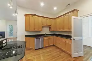 1150 Quick Rabbit Loop, Charleston, SC 29414 - Photo 15