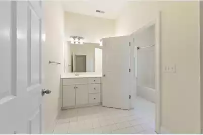 1150 Quick Rabbit Loop, Charleston, SC 29414 - Photo 25