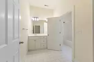 1150 Quick Rabbit Loop, Charleston, SC 29414 - Photo 25