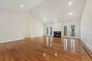 1150 Quick Rabbit Loop, Charleston, SC 29414 - Photo 11