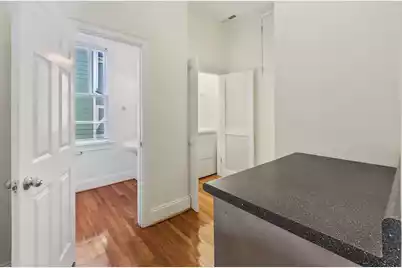 1150 Quick Rabbit Loop, Charleston, SC 29414 - Photo 29