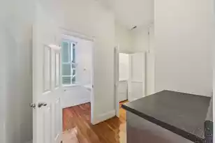 1150 Quick Rabbit Loop, Charleston, SC 29414 - Photo 29