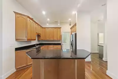 1150 Quick Rabbit Loop, Charleston, SC 29414 - Photo 13