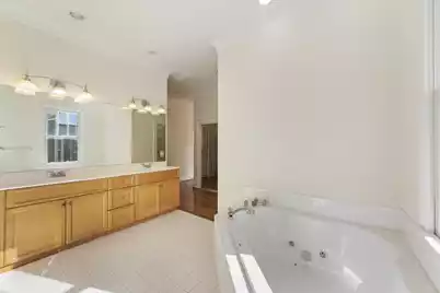 1150 Quick Rabbit Loop, Charleston, SC 29414 - Photo 19