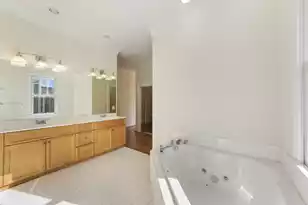 1150 Quick Rabbit Loop, Charleston, SC 29414 - Photo 19