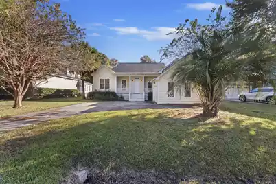 1150 Quick Rabbit Loop, Charleston, SC 29414 - Photo 35
