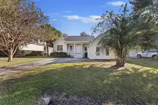 1150 Quick Rabbit Loop, Charleston, SC 29414 - Photo 35