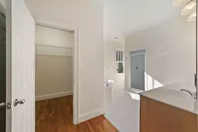 1150 Quick Rabbit Loop, Charleston, SC 29414 - Photo 17