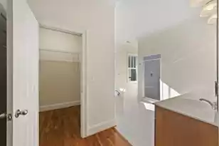 1150 Quick Rabbit Loop, Charleston, SC 29414 - Photo 17