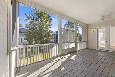 1150 Quick Rabbit Loop, Charleston, SC 29414 - Photo 21