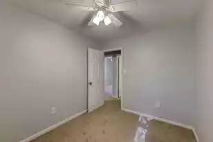 2362 Parsonage Road, Charleston, SC 29414 - Photo 13