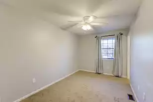 2362 Parsonage Road, Charleston, SC 29414 - Photo 19