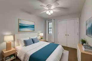 2362 Parsonage Road, Charleston, SC 29414 - Photo 11