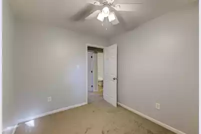 2362 Parsonage Road #17E, Charleston, SC 29414 - Photo 17