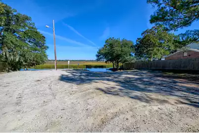 2362 Parsonage Road #17E, Charleston, SC 29414 - Photo 37