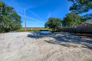 2362 Parsonage Road, Charleston, SC 29414 - Photo 37