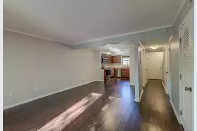 2362 Parsonage Road #17E, Charleston, SC 29414 - Photo 7