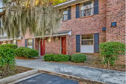 2362 Parsonage Road #17E, Charleston, SC 29414 - Photo 33