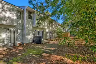 2362 Parsonage Road, Charleston, SC 29414 - Photo 23