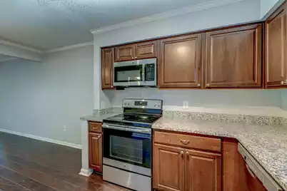 2362 Parsonage Road #17E, Charleston, SC 29414 - Photo 29