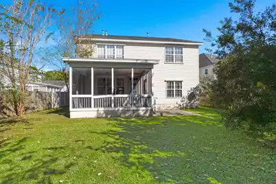 1758 Wayah Drive, Charleston, SC 29414 - Photo 43