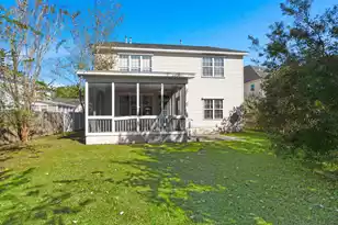 1758 Wayah Dr, Charleston, SC 29414 - Photo 43