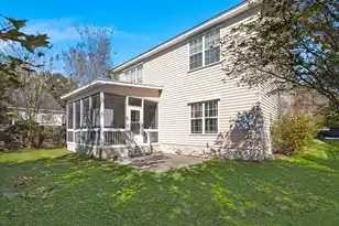 1758 Wayah Dr, Charleston, SC 29414 - Photo 41