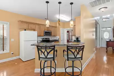 1758 Wayah Drive, Charleston, SC 29414 - Photo 13
