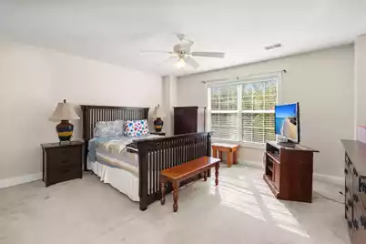 1758 Wayah Drive, Charleston, SC 29414 - Photo 37