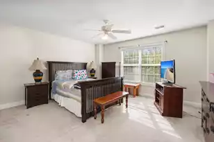 1758 Wayah Dr, Charleston, SC 29414 - Photo 37