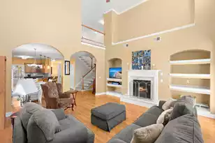 1758 Wayah Dr, Charleston, SC 29414 - Photo 21