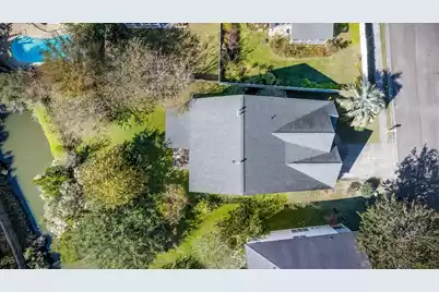 1758 Wayah Drive, Charleston, SC 29414 - Photo 7