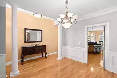 1758 Wayah Drive, Charleston, SC 29414 - Photo 11